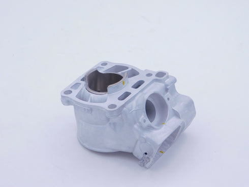 SUZUKI ENGINE CYLINDER JUG 2005 - 2021 RM85 RM85L RM 85 85L OEM 11200-03830 NEW